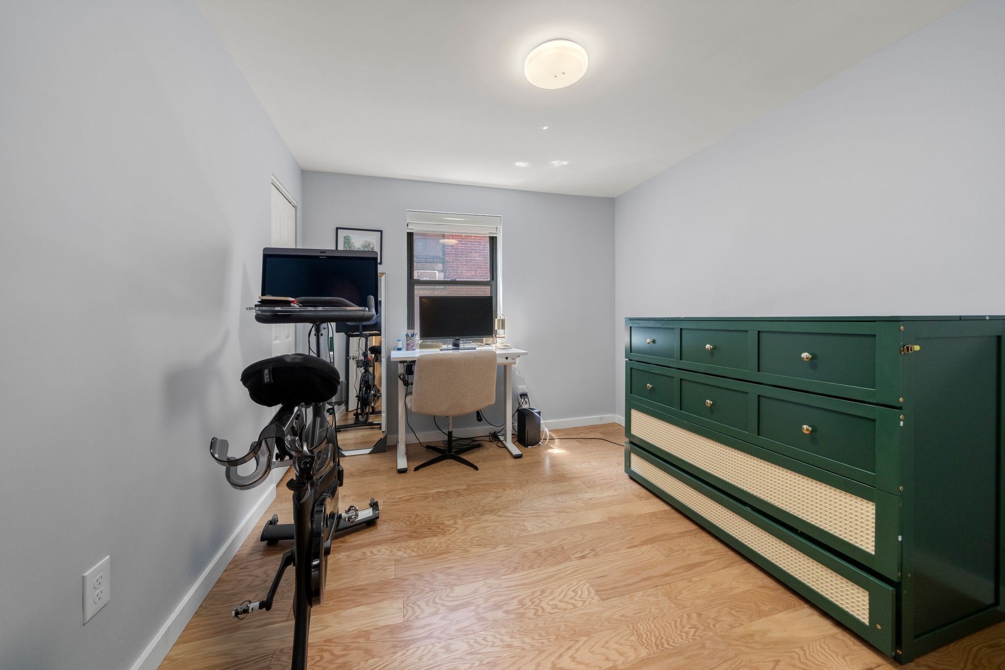 376 Commercial Street Unit 2B, North End, Boston, MA 02109 - Image 16