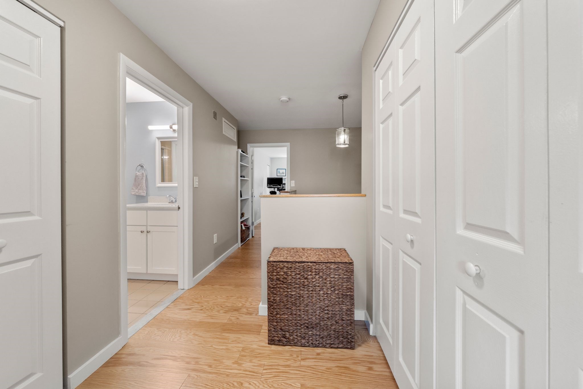 376 Commercial Street Unit 2B, North End, Boston, MA 02109 - Image 17