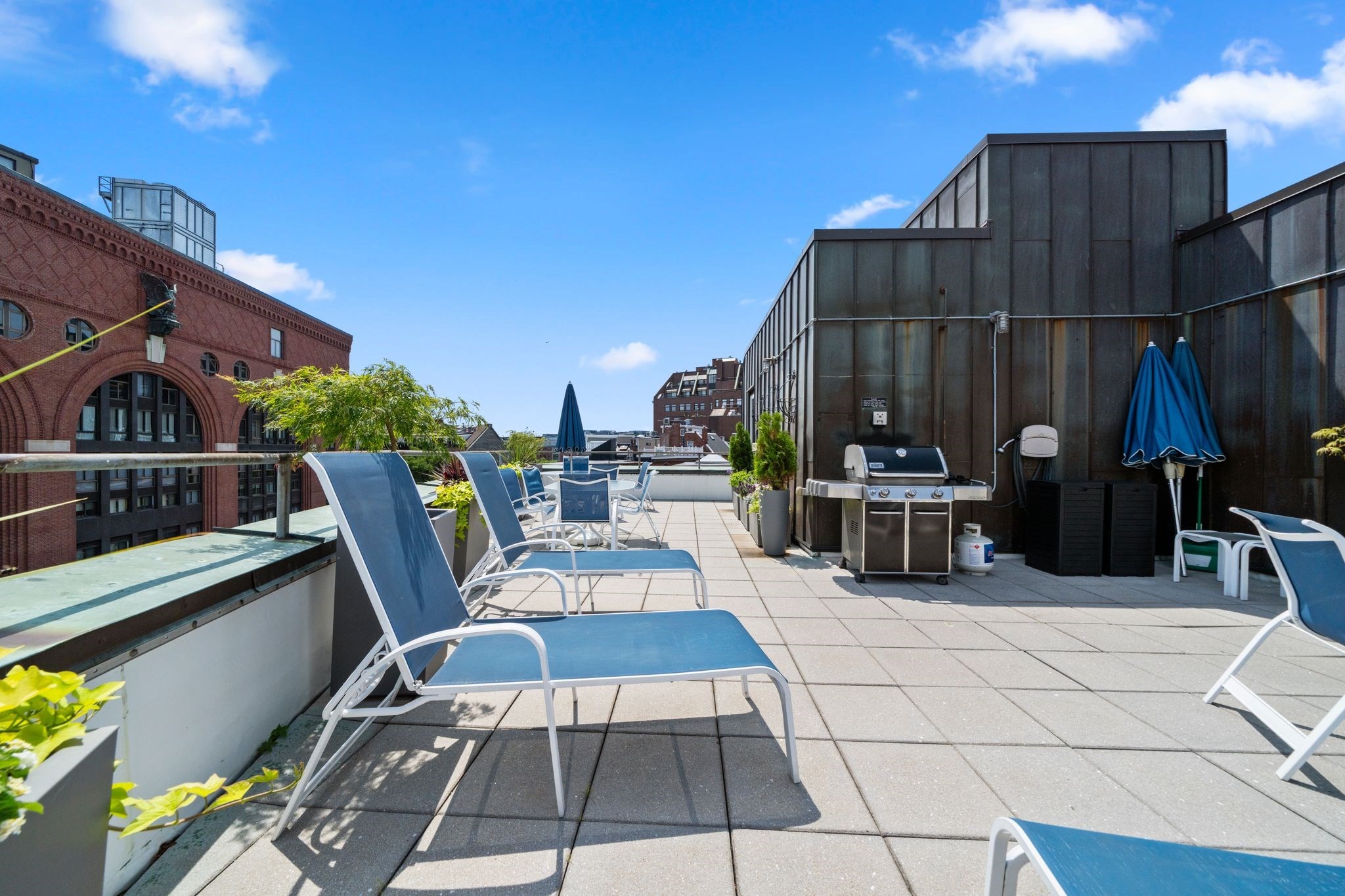 376 Commercial Street Unit 2B, North End, Boston, MA 02109 - Image 18