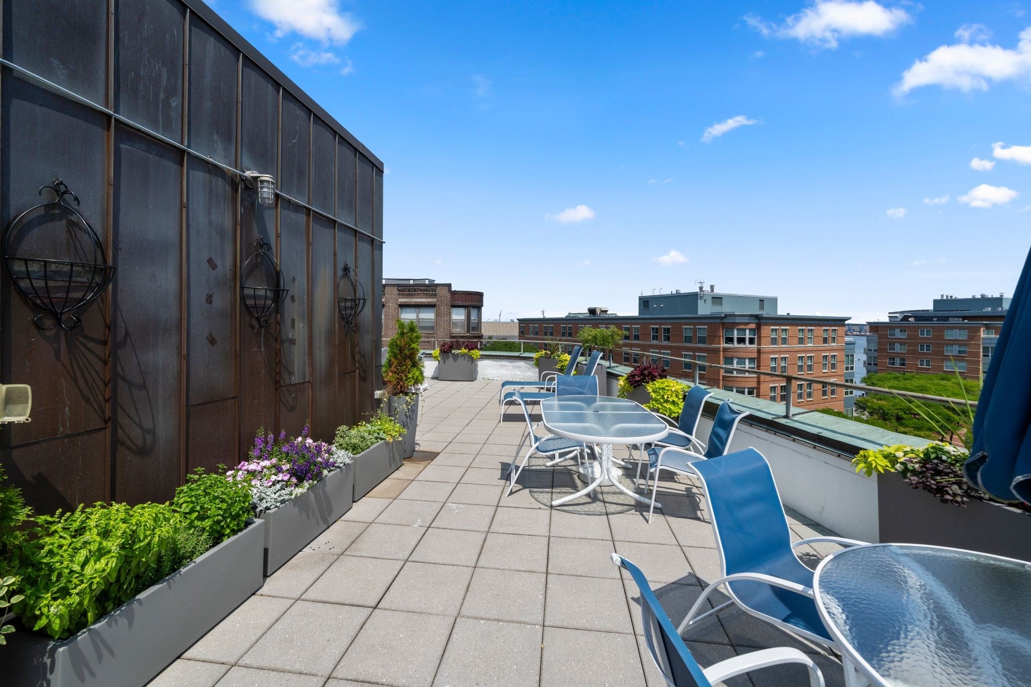 376 Commercial Street Unit 2B, North End, Boston, MA 02109 - Image 20