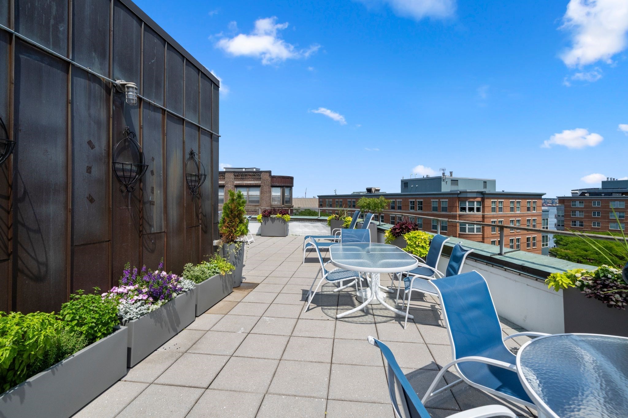 376 Commercial Street Unit 2B, North End, Boston, MA 02109 - Image 21
