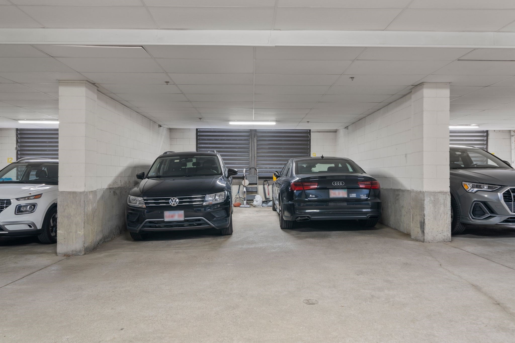 376 Commercial Street Unit 2B, North End, Boston, MA 02109 - Image 22