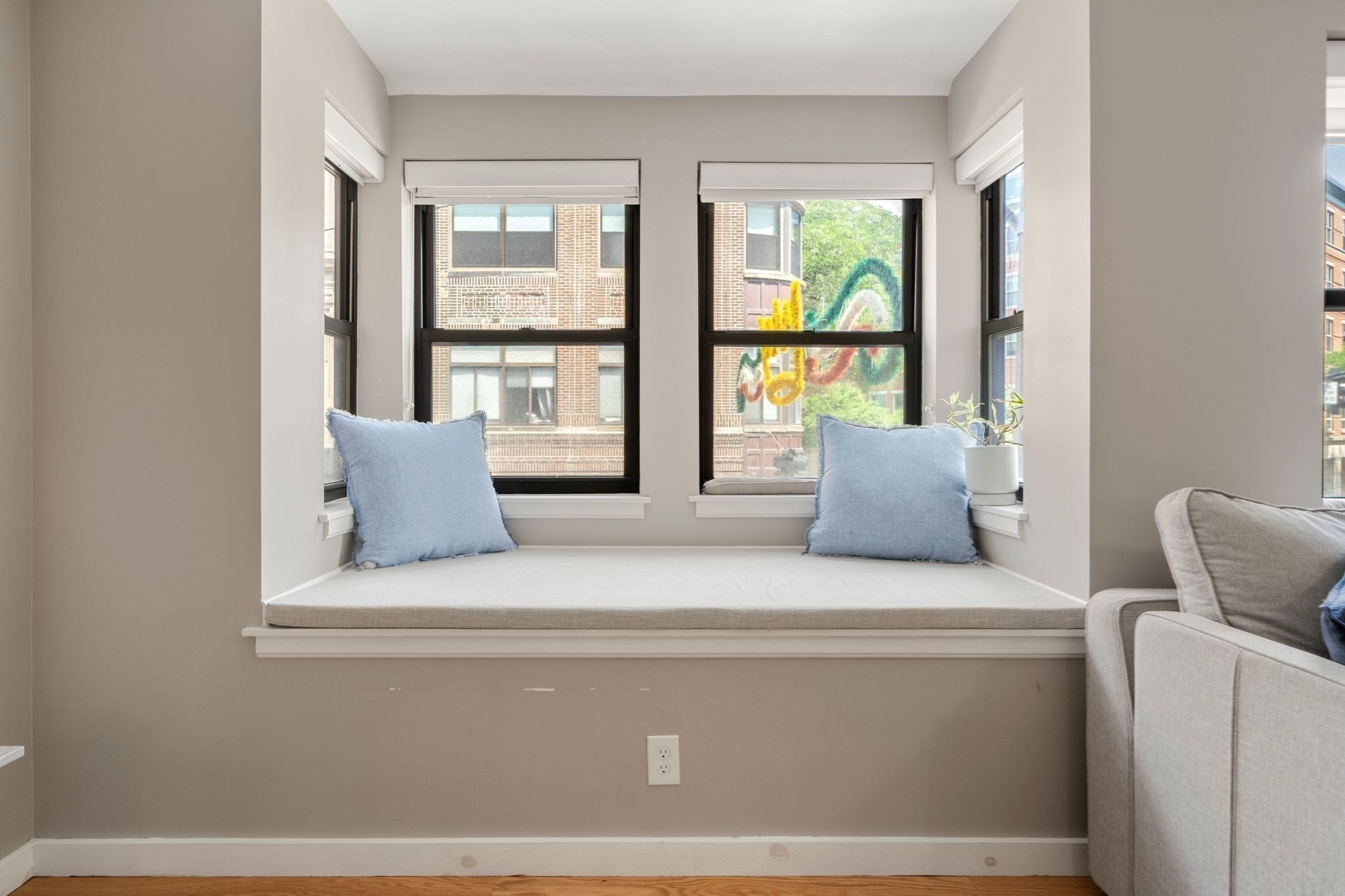 376 Commercial Street Unit 2B, North End, Boston, MA 02109 - Image 5