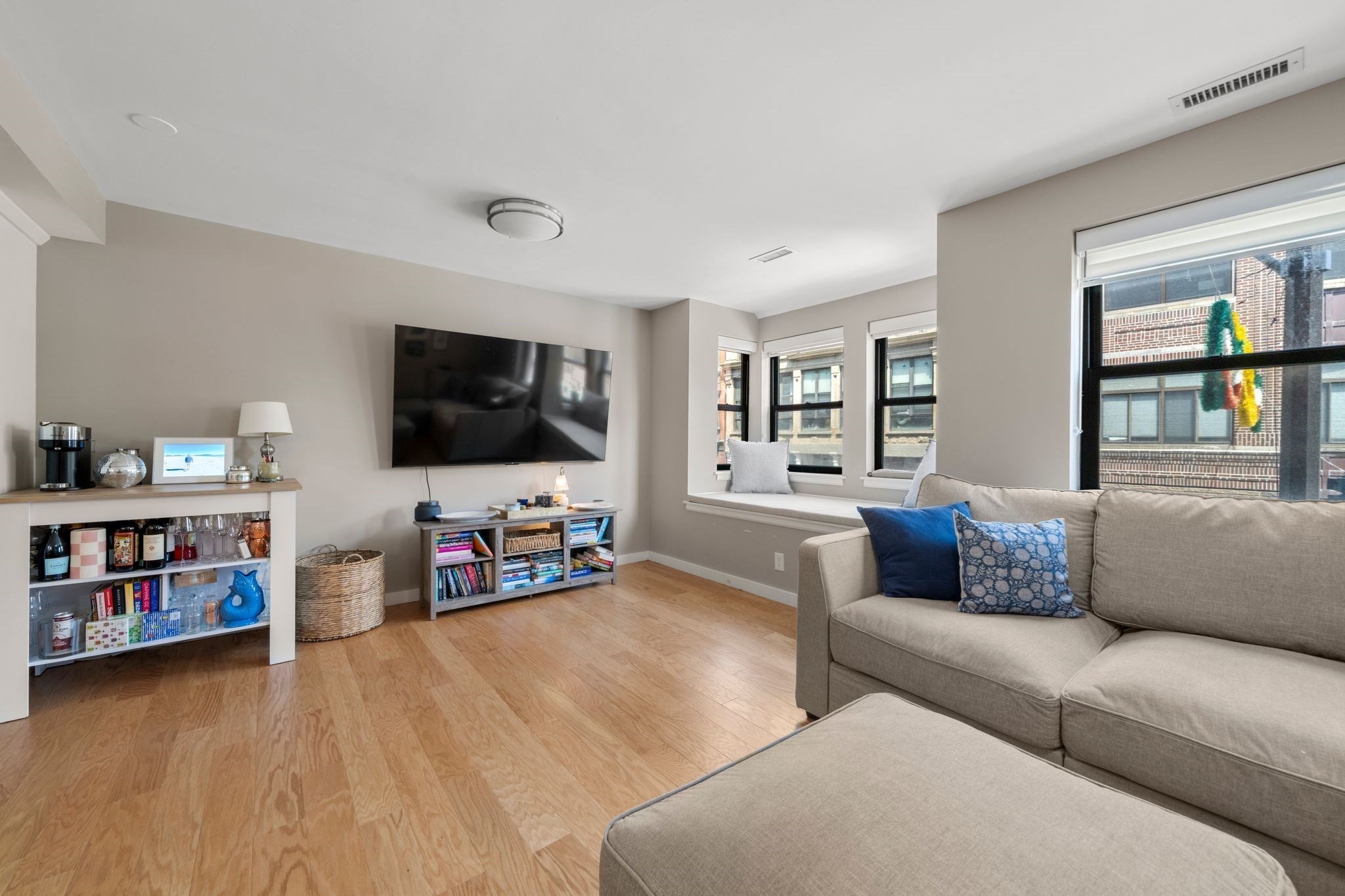 376 Commercial Street Unit 2B, North End, Boston, MA 02109 - Image 6