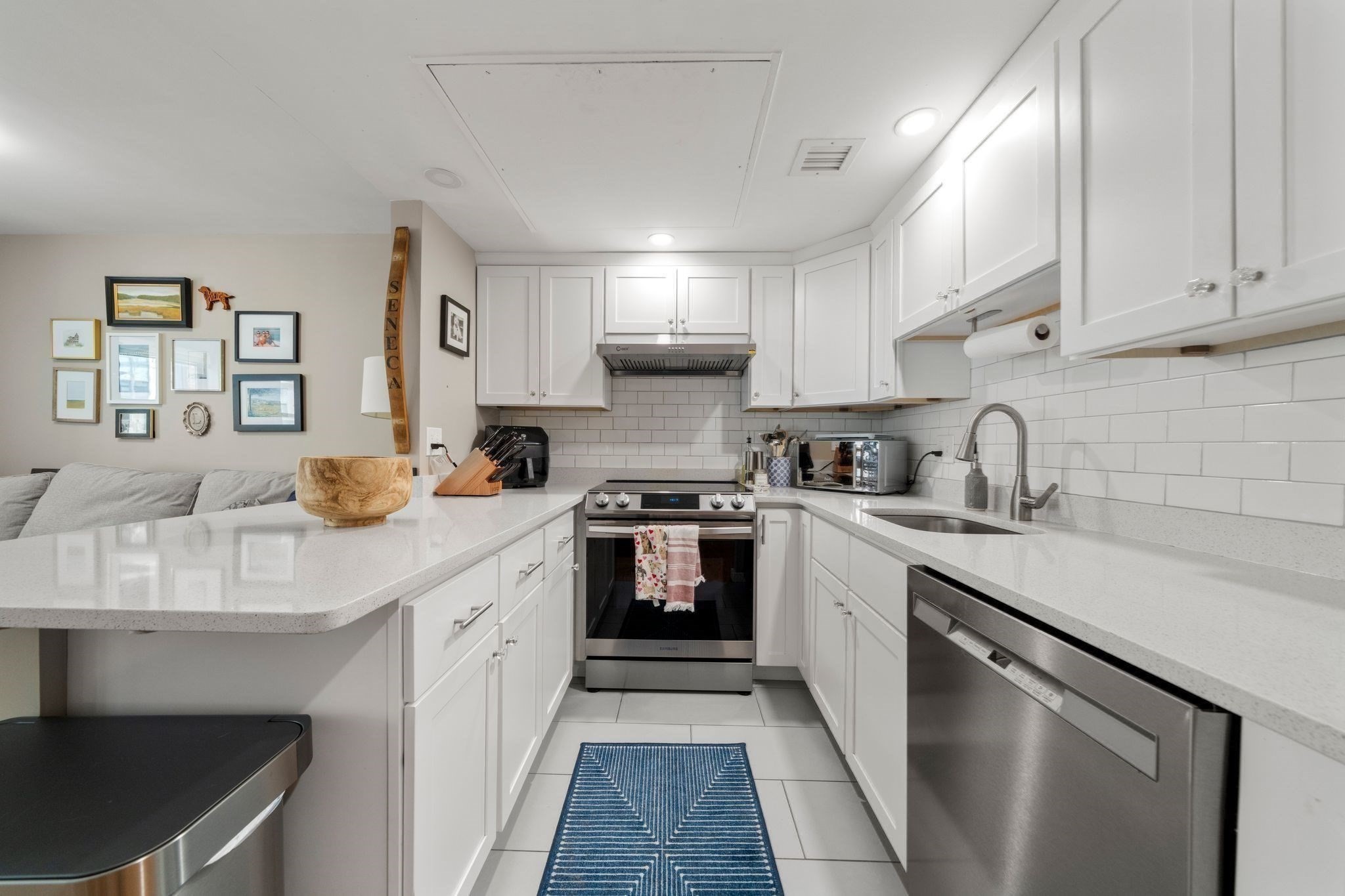 376 Commercial Street Unit 2B, North End, Boston, MA 02109 - Image 7