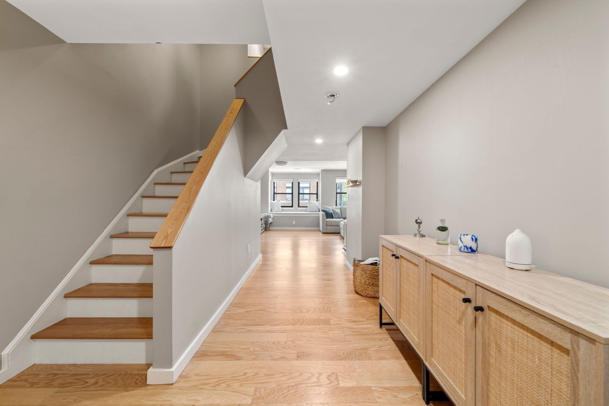 376 Commercial Street Unit 2B, North End, Boston, MA 02109 - Image 10