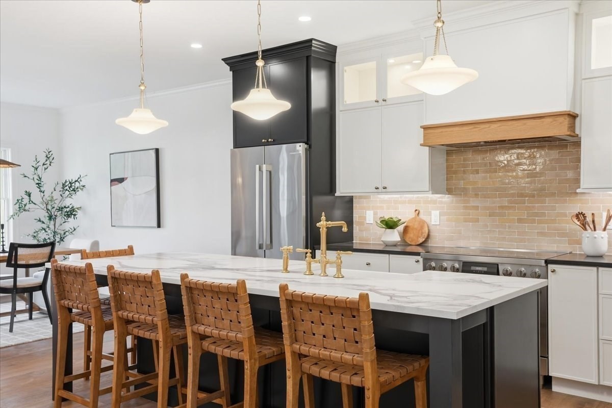 5 Tucker Lane, Marion, MA 02738 - Image 11