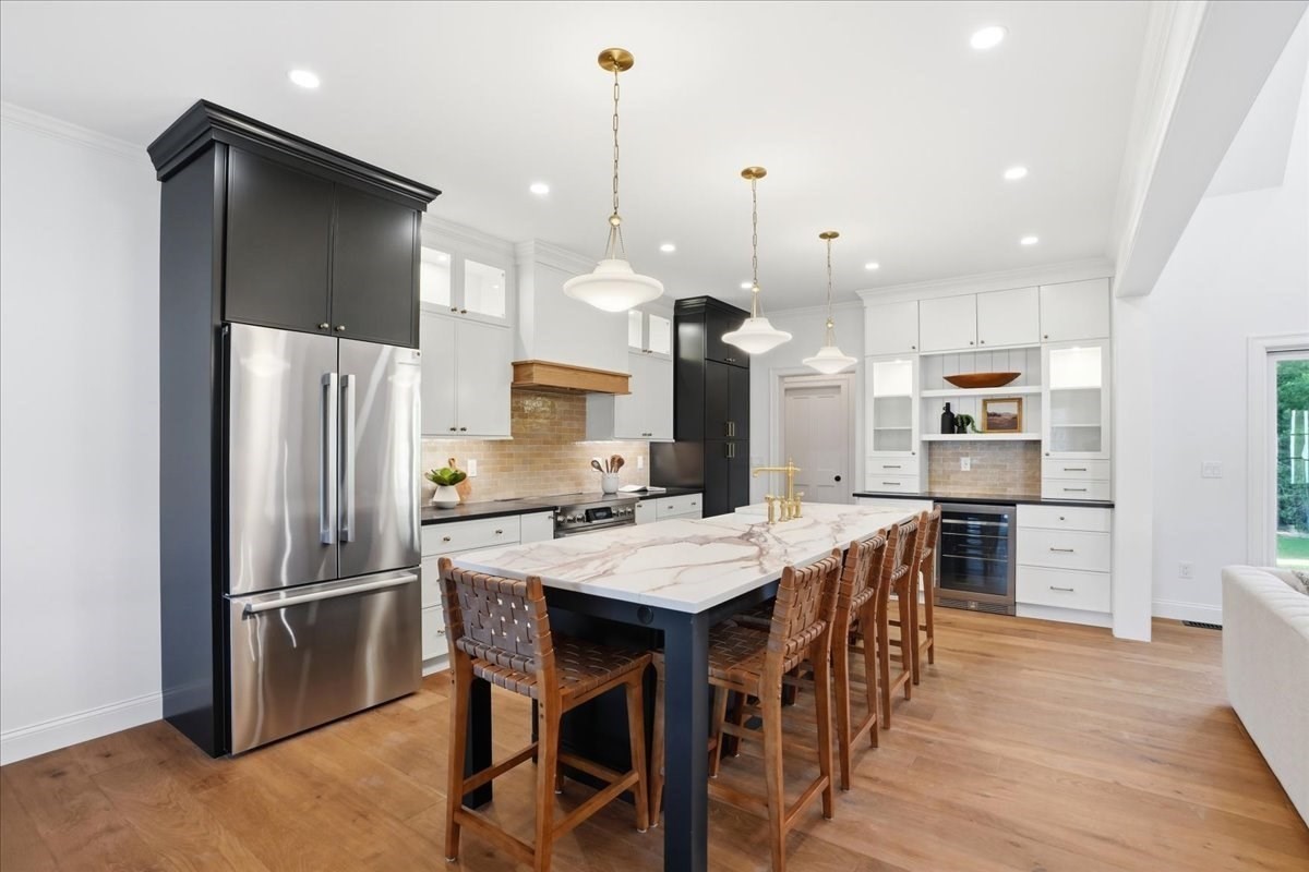 5 Tucker Lane, Marion, MA 02738 - Image 12