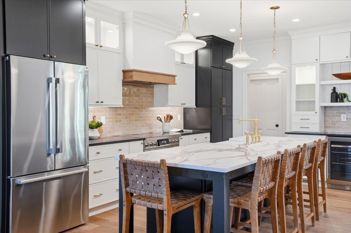5 Tucker Lane, Marion, MA 02738 - Image 13
