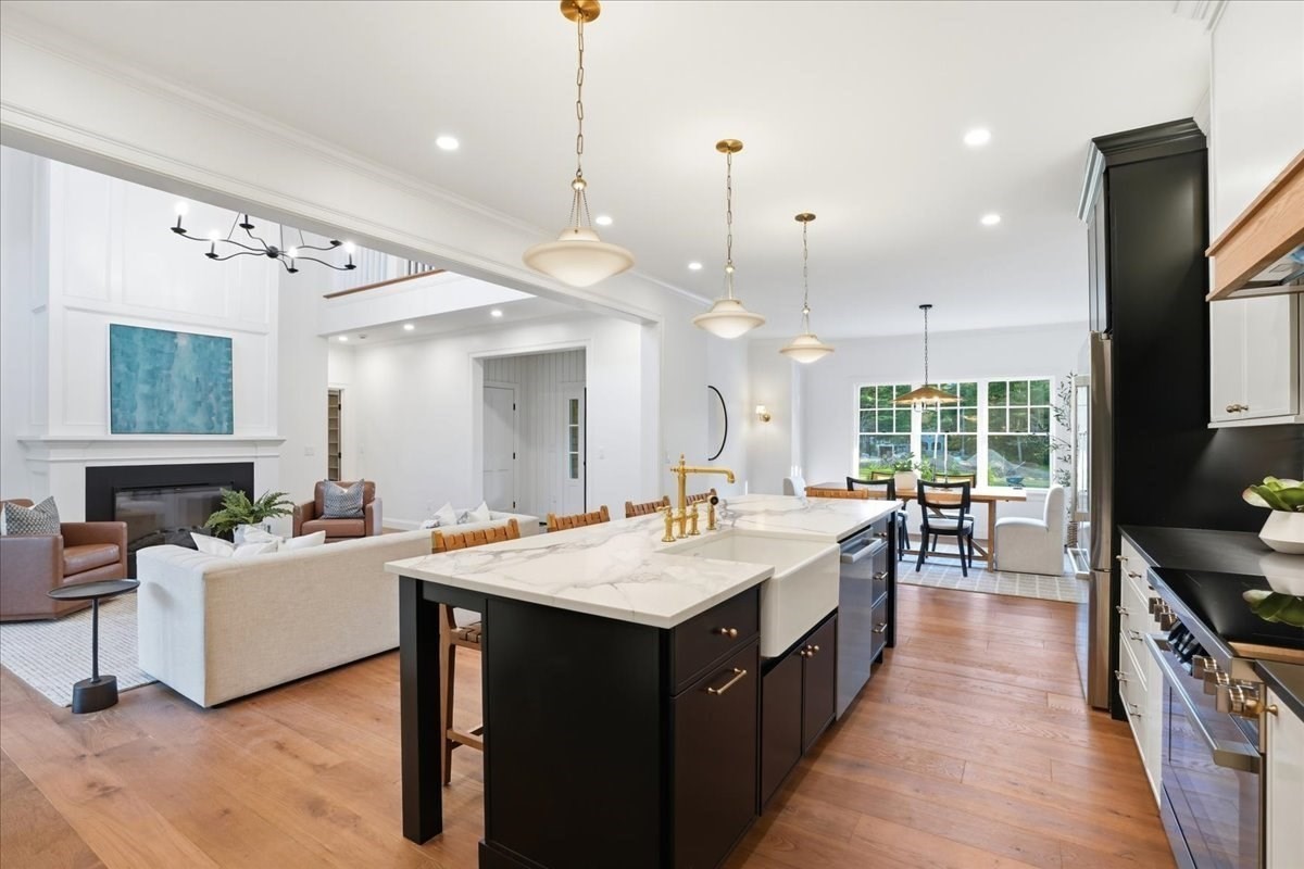 5 Tucker Lane, Marion, MA 02738 - Image 14