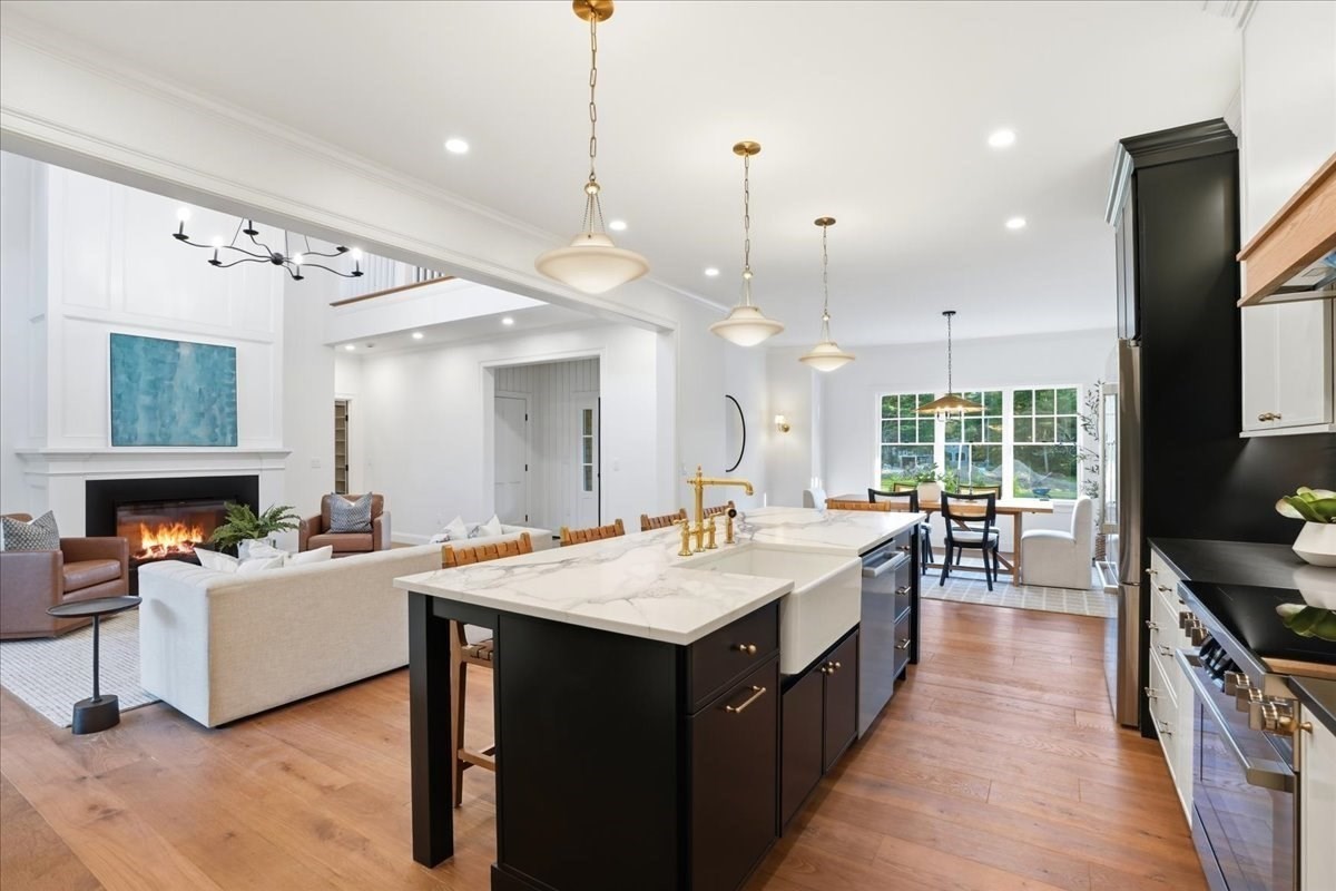 5 Tucker Lane, Marion, MA 02738 - Image 15