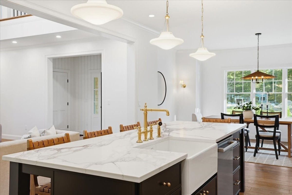 5 Tucker Lane, Marion, MA 02738 - Image 16