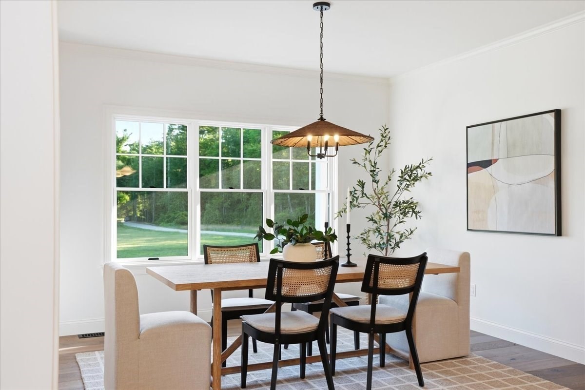 5 Tucker Lane, Marion, MA 02738 - Image 17