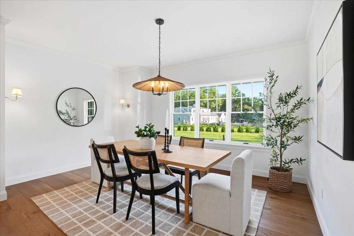 5 Tucker Lane, Marion, MA 02738 - Image 19