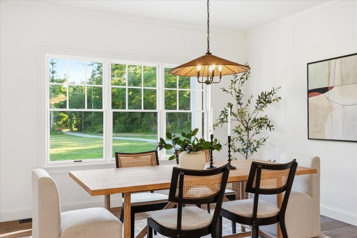5 Tucker Lane, Marion, MA 02738 - Image 20
