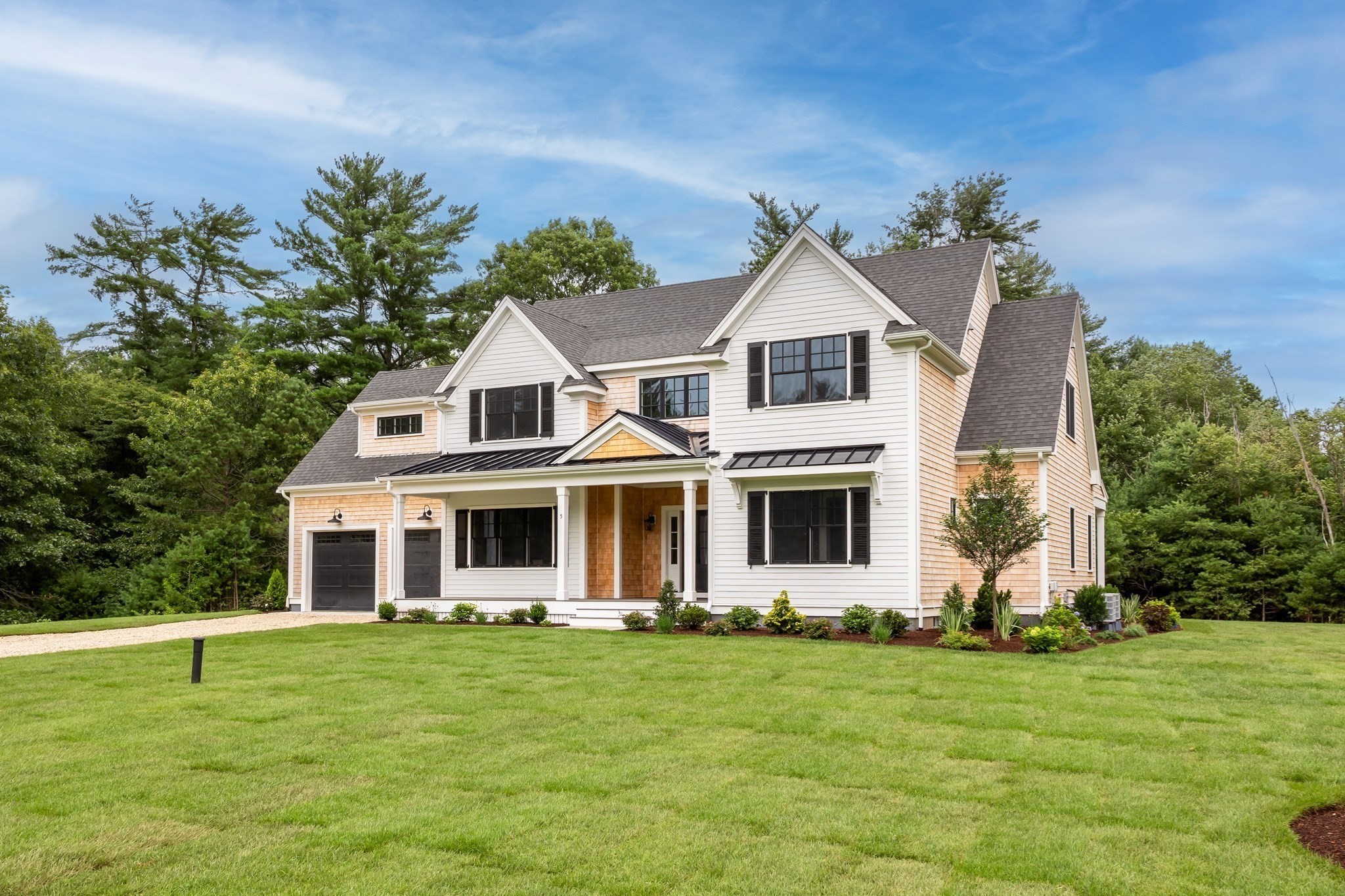 5 Tucker Lane, Marion, MA 02738 - Image 3