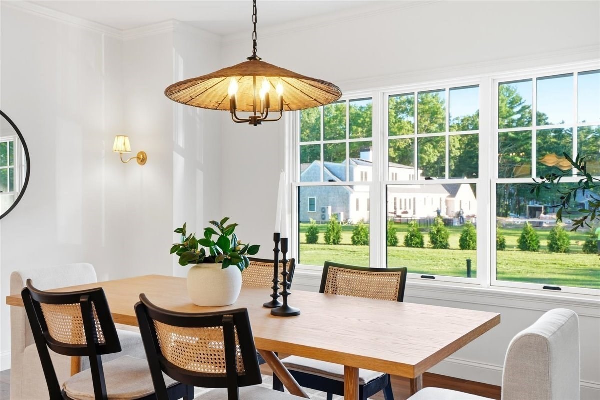 5 Tucker Lane, Marion, MA 02738 - Image 21