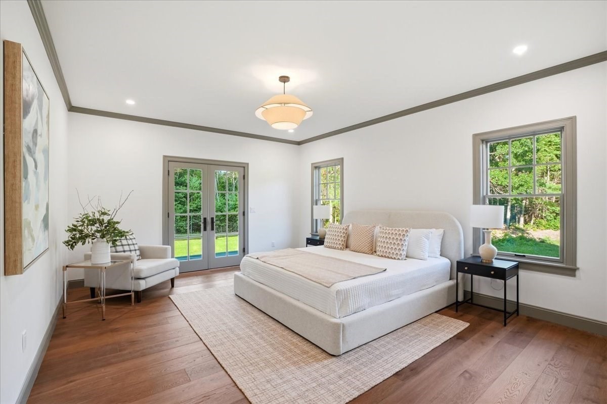 5 Tucker Lane, Marion, MA 02738 - Image 22