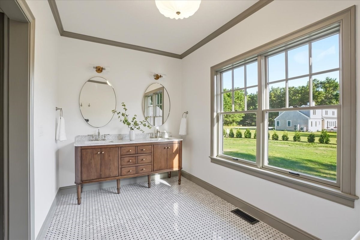 5 Tucker Lane, Marion, MA 02738 - Image 23
