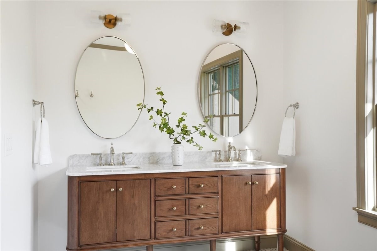 5 Tucker Lane, Marion, MA 02738 - Image 24