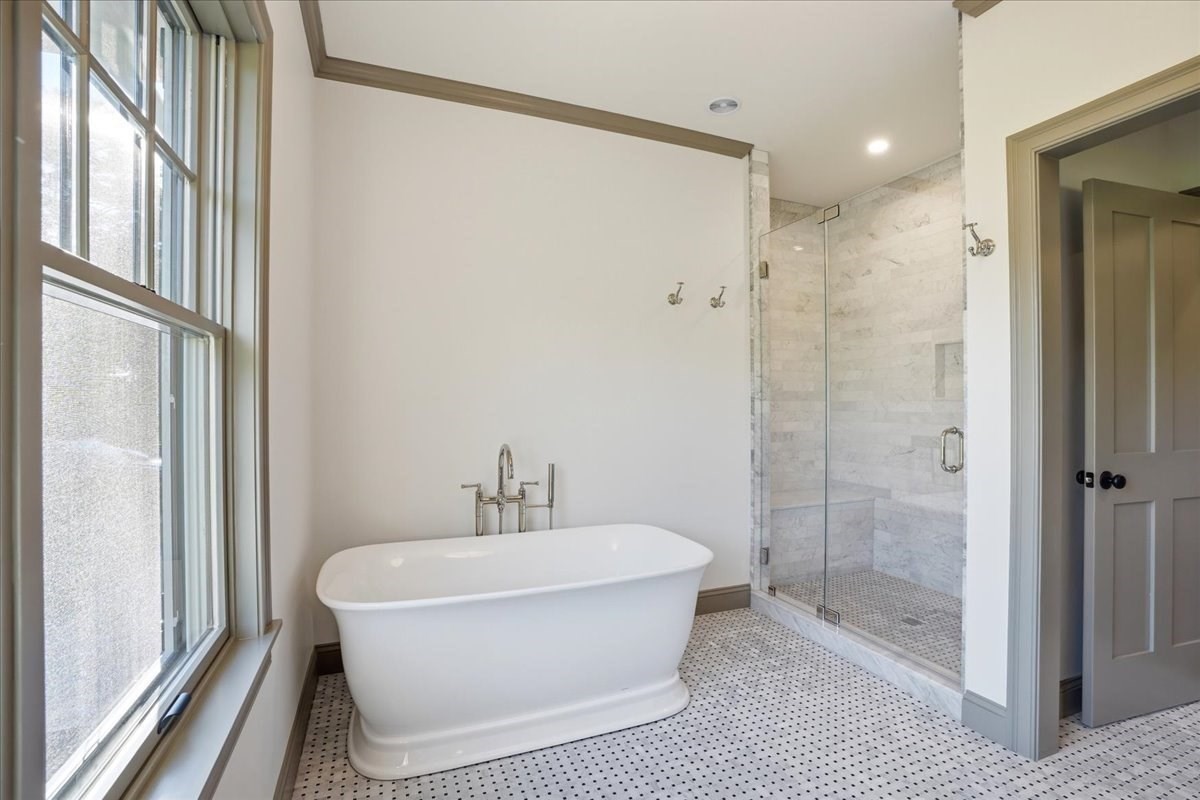 5 Tucker Lane, Marion, MA 02738 - Image 25
