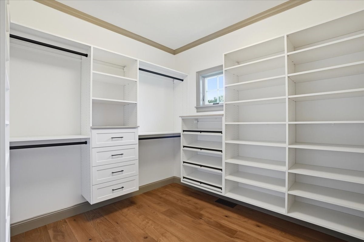 5 Tucker Lane, Marion, MA 02738 - Image 26