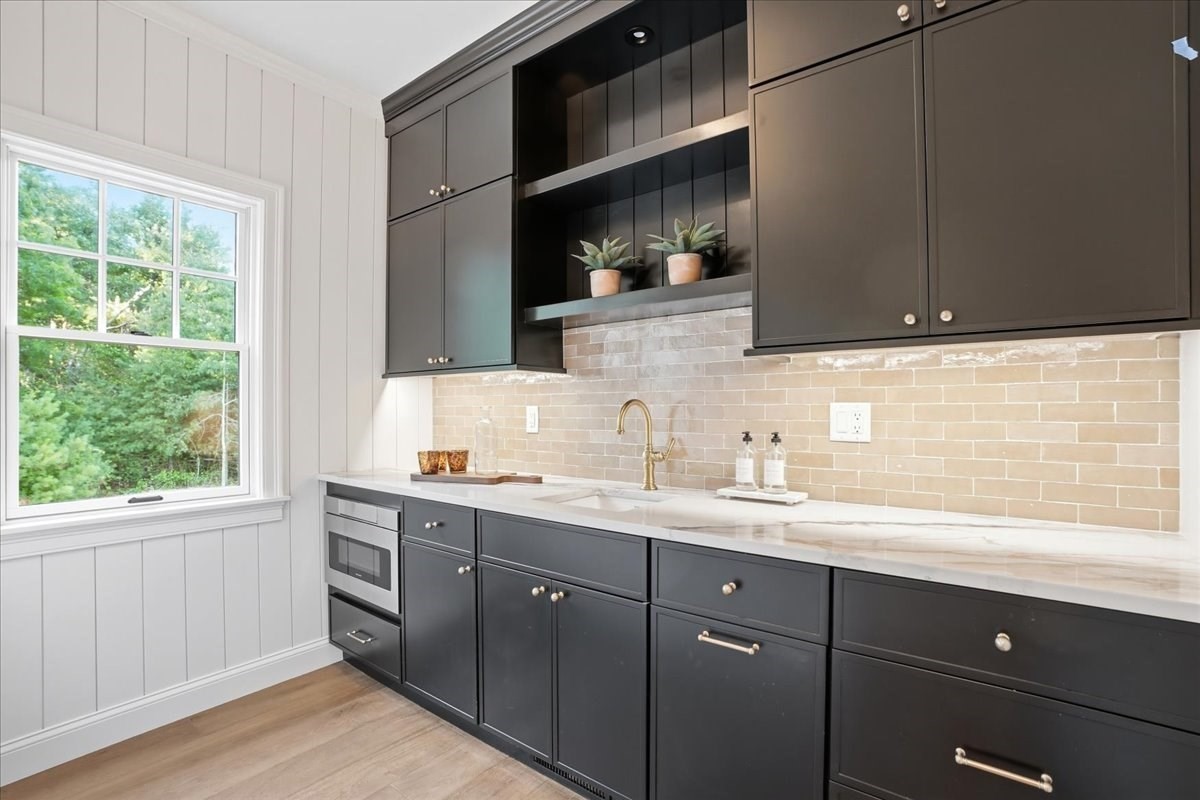 5 Tucker Lane, Marion, MA 02738 - Image 27