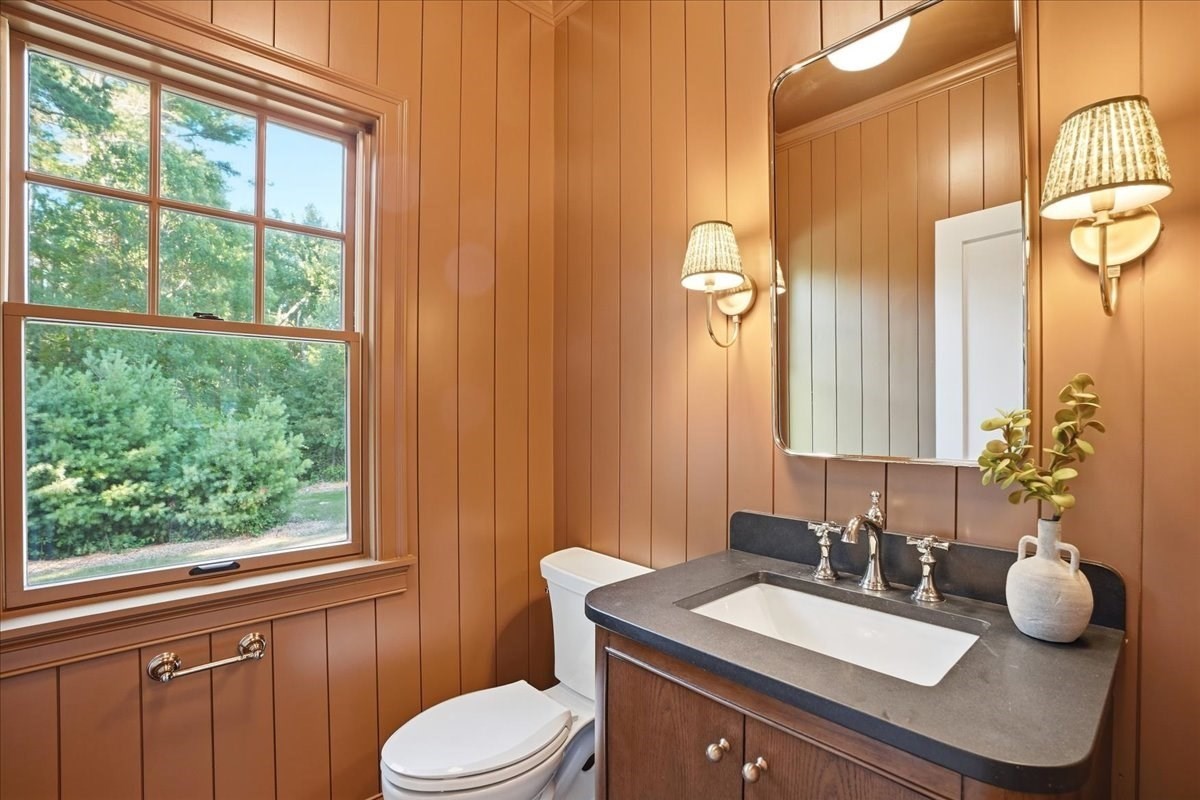 5 Tucker Lane, Marion, MA 02738 - Image 28