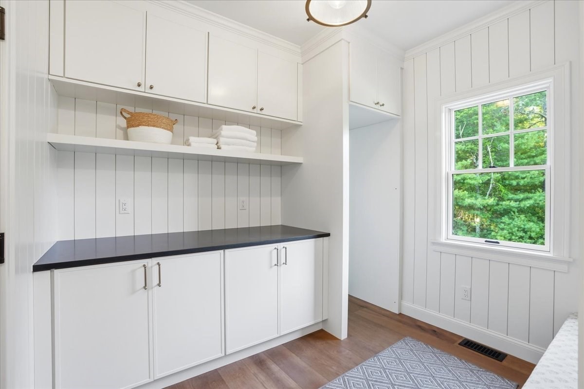 5 Tucker Lane, Marion, MA 02738 - Image 29