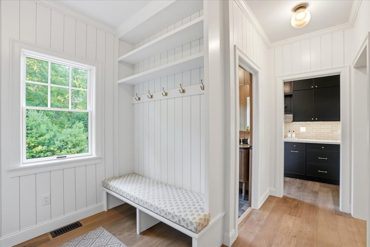 5 Tucker Lane, Marion, MA 02738 - Image 30