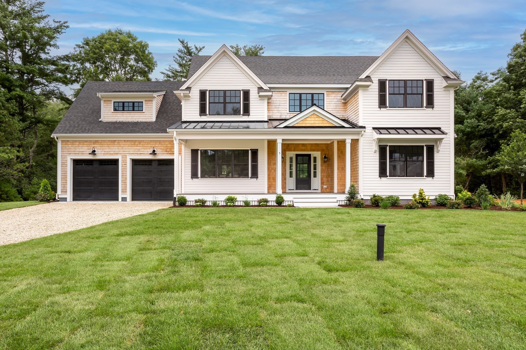 5 Tucker Lane, Marion, MA 02738 - Image 4