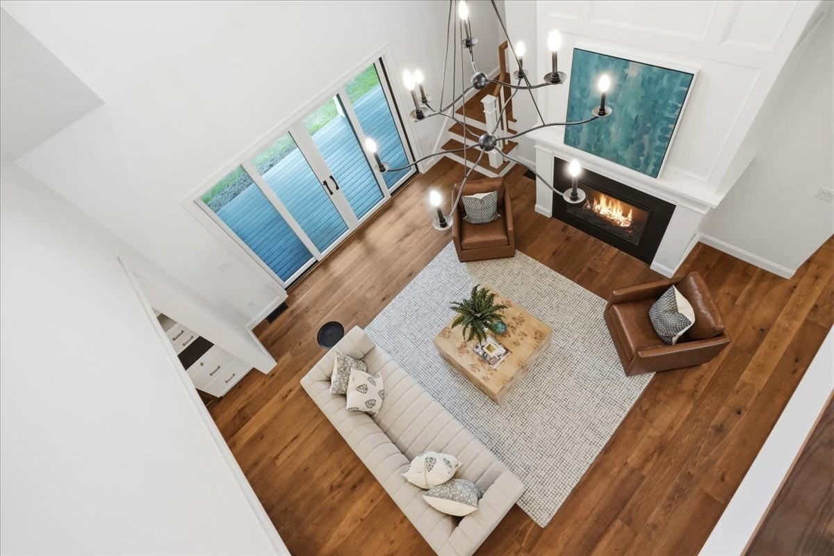 5 Tucker Lane, Marion, MA 02738 - Image 31