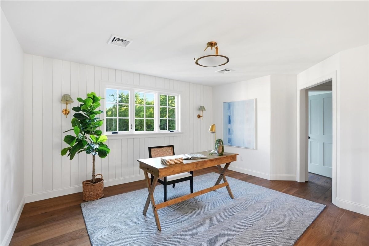 5 Tucker Lane, Marion, MA 02738 - Image 32