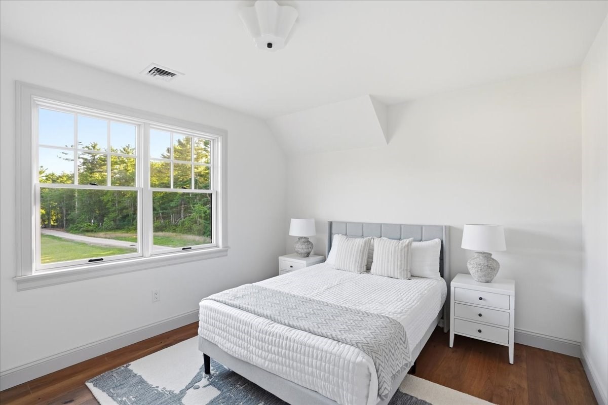 5 Tucker Lane, Marion, MA 02738 - Image 33