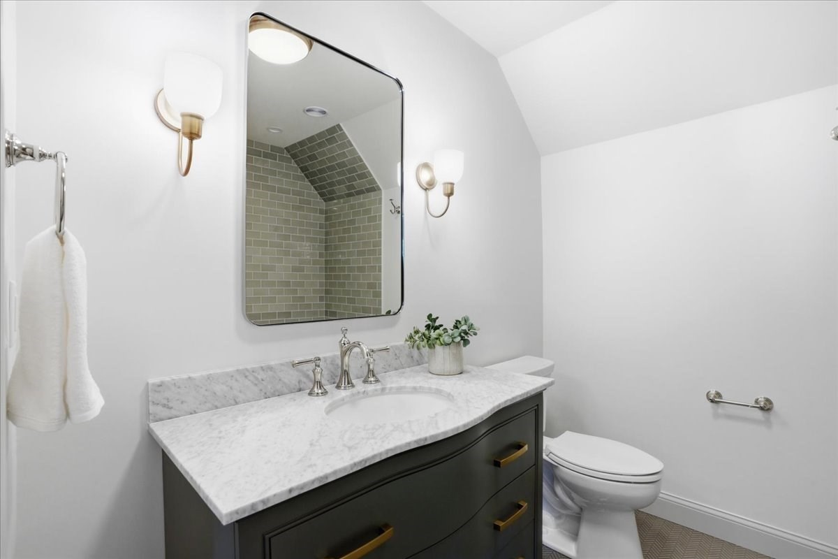 5 Tucker Lane, Marion, MA 02738 - Image 34