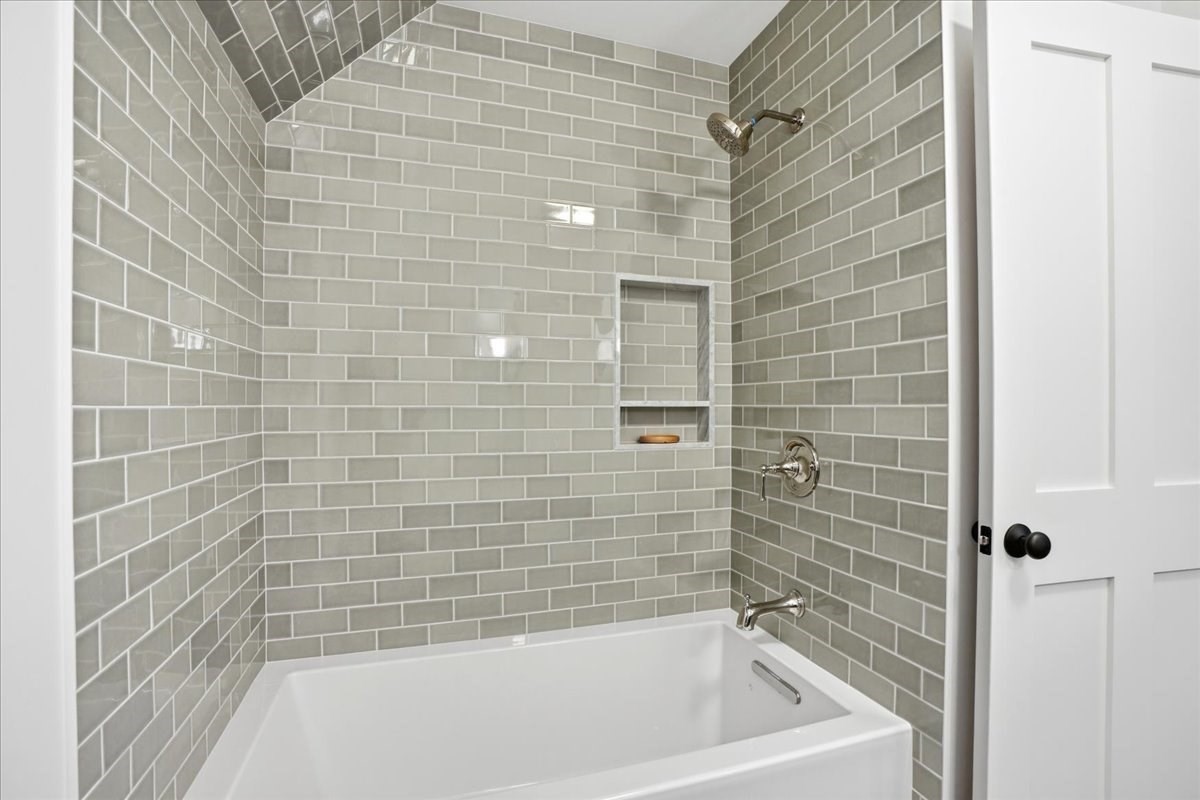 5 Tucker Lane, Marion, MA 02738 - Image 35