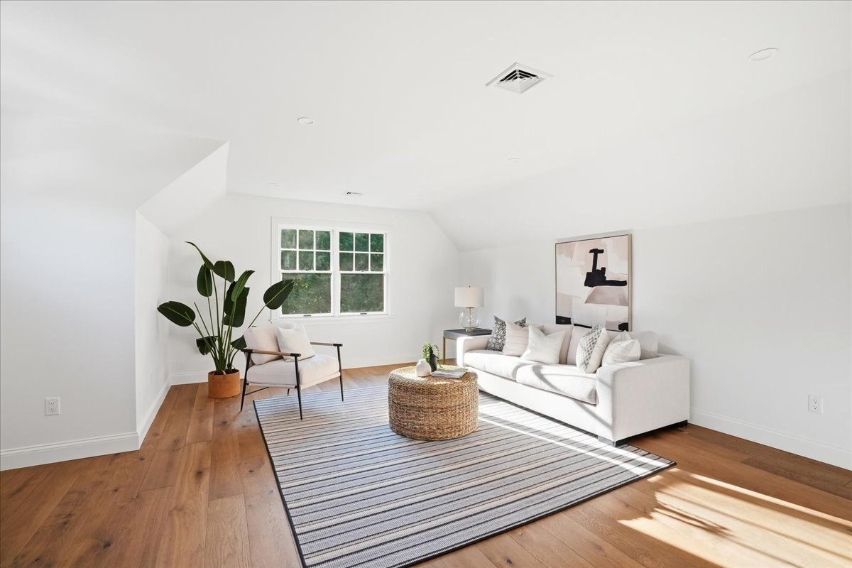 5 Tucker Lane, Marion, MA 02738 - Image 36
