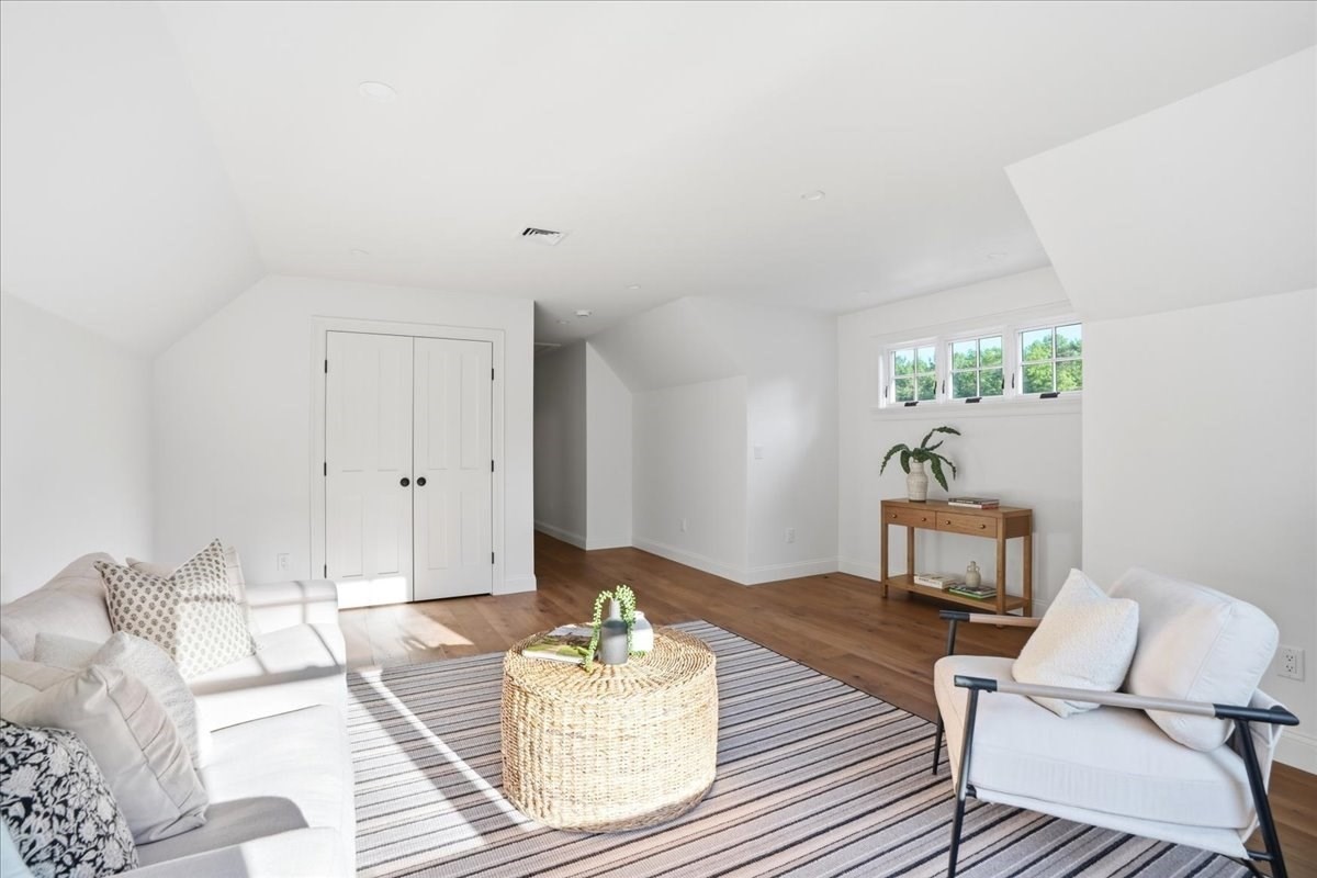 5 Tucker Lane, Marion, MA 02738 - Image 37