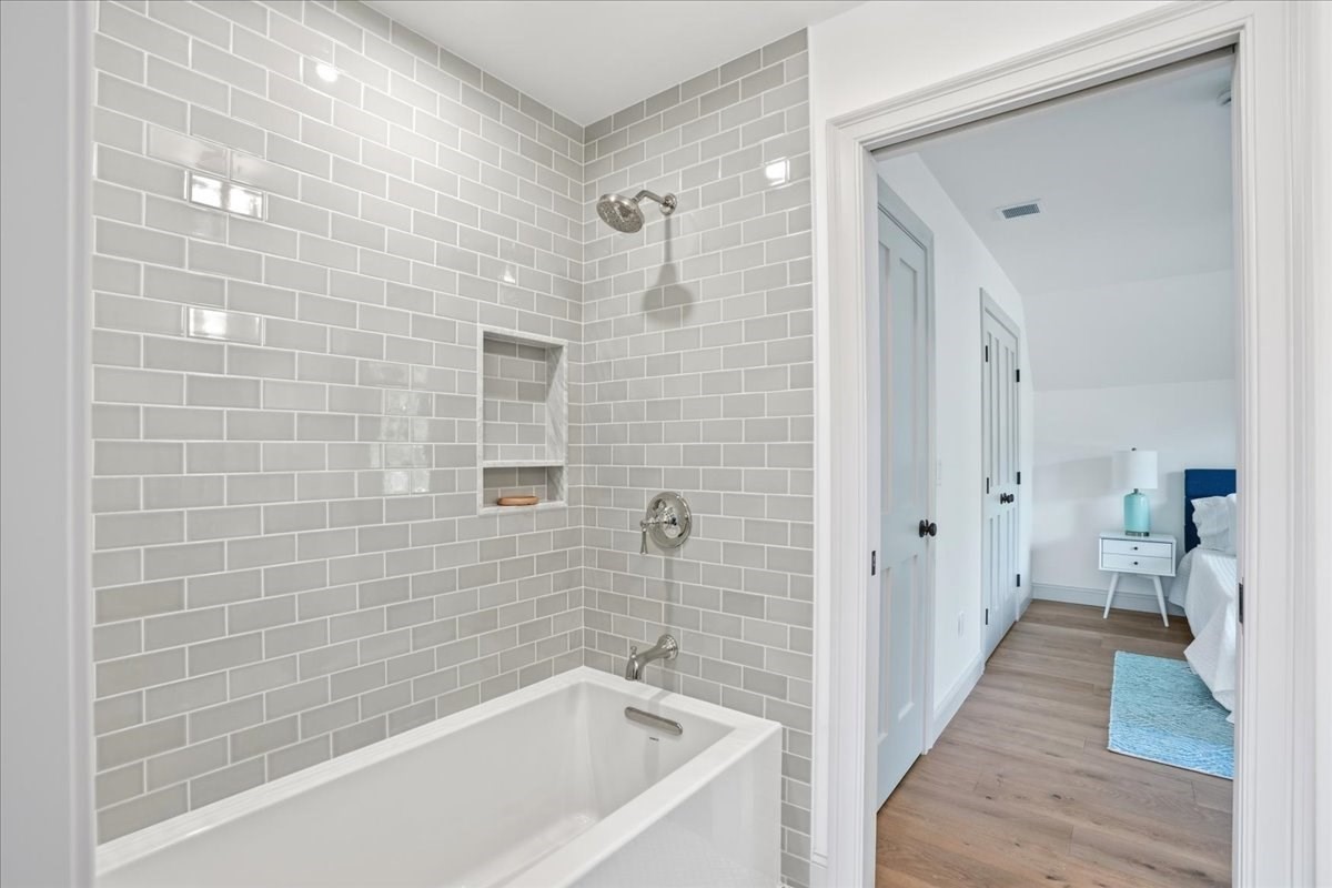 5 Tucker Lane, Marion, MA 02738 - Image 39