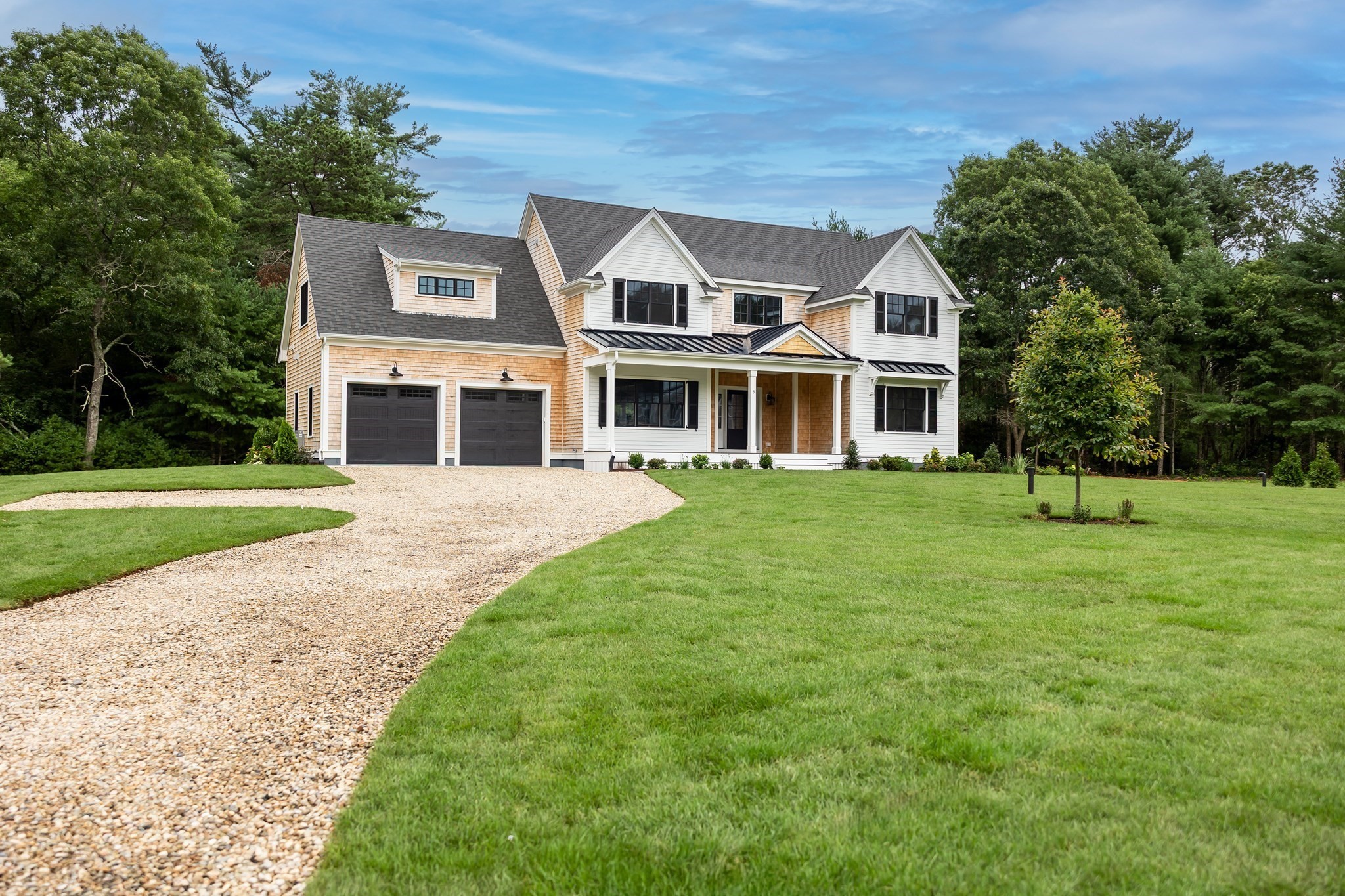 5 Tucker Lane, Marion, MA 02738 - Image 5
