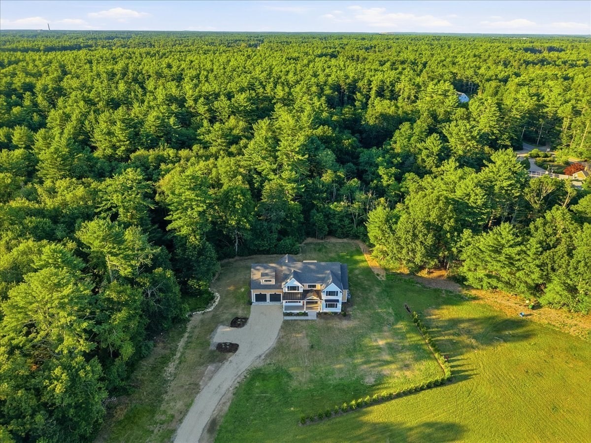 5 Tucker Lane, Marion, MA 02738 - Image 41