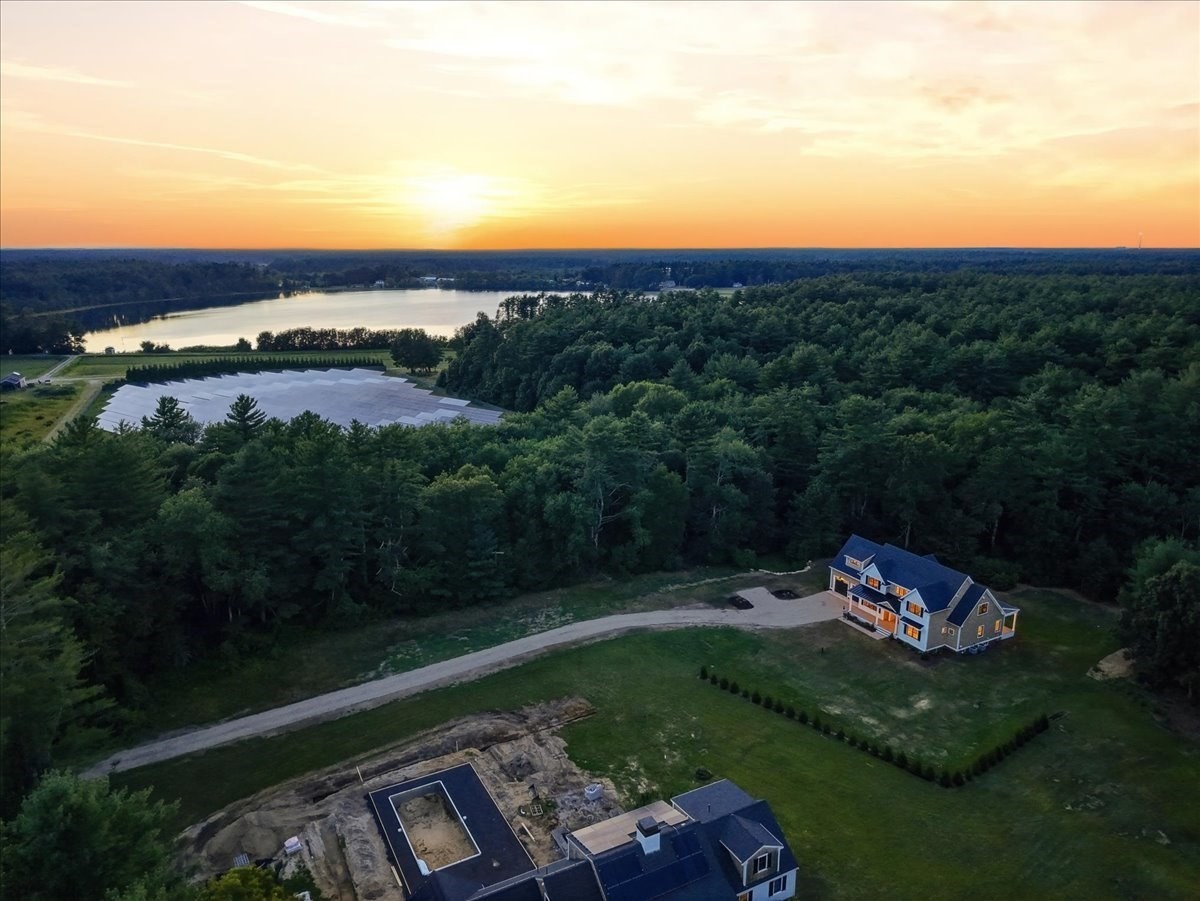 5 Tucker Lane, Marion, MA 02738 - Image 42