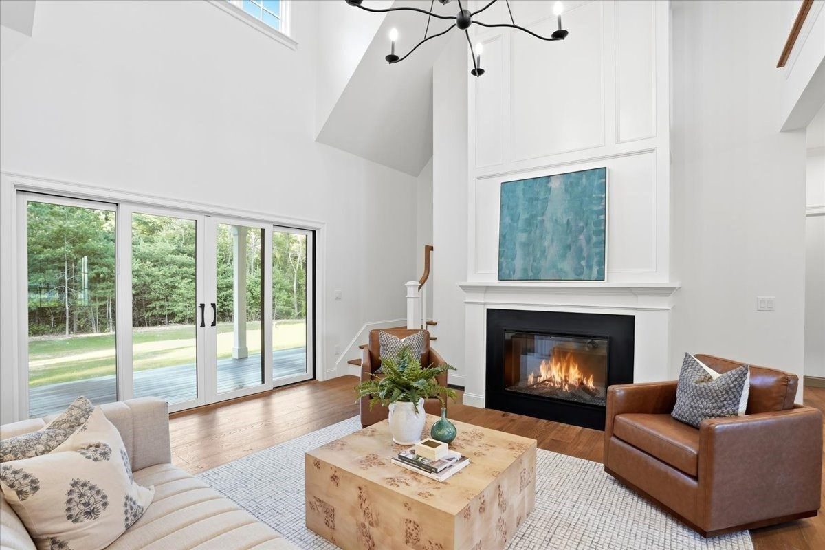 5 Tucker Lane, Marion, MA 02738 - Image 6