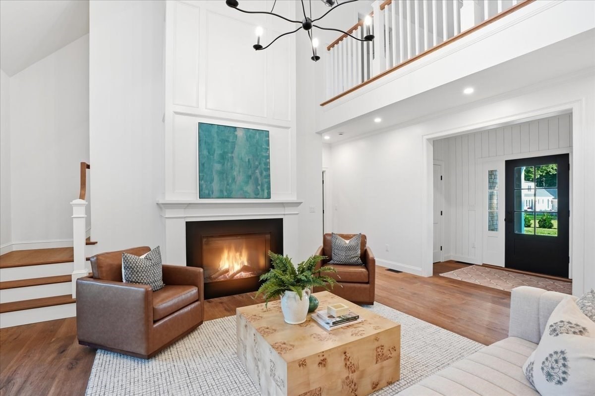 5 Tucker Lane, Marion, MA 02738 - Image 8
