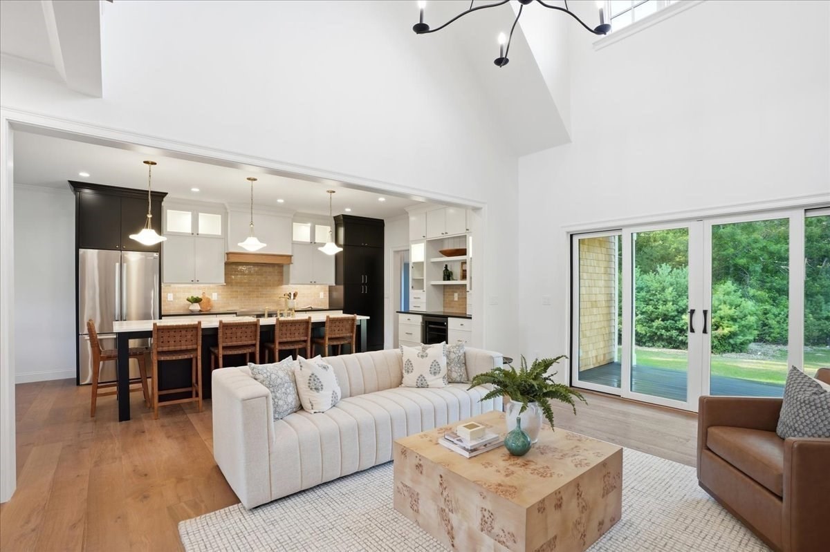 5 Tucker Lane, Marion, MA 02738 - Image 9