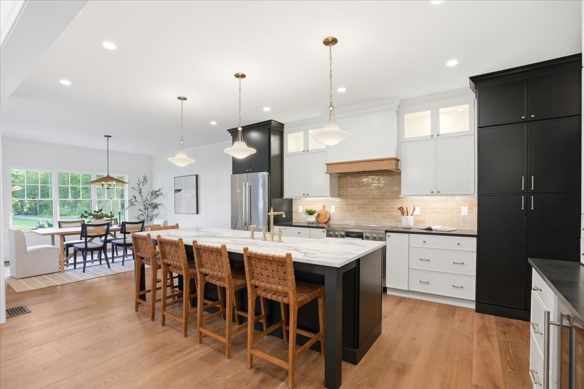 5 Tucker Lane, Marion, MA 02738 - Image 10