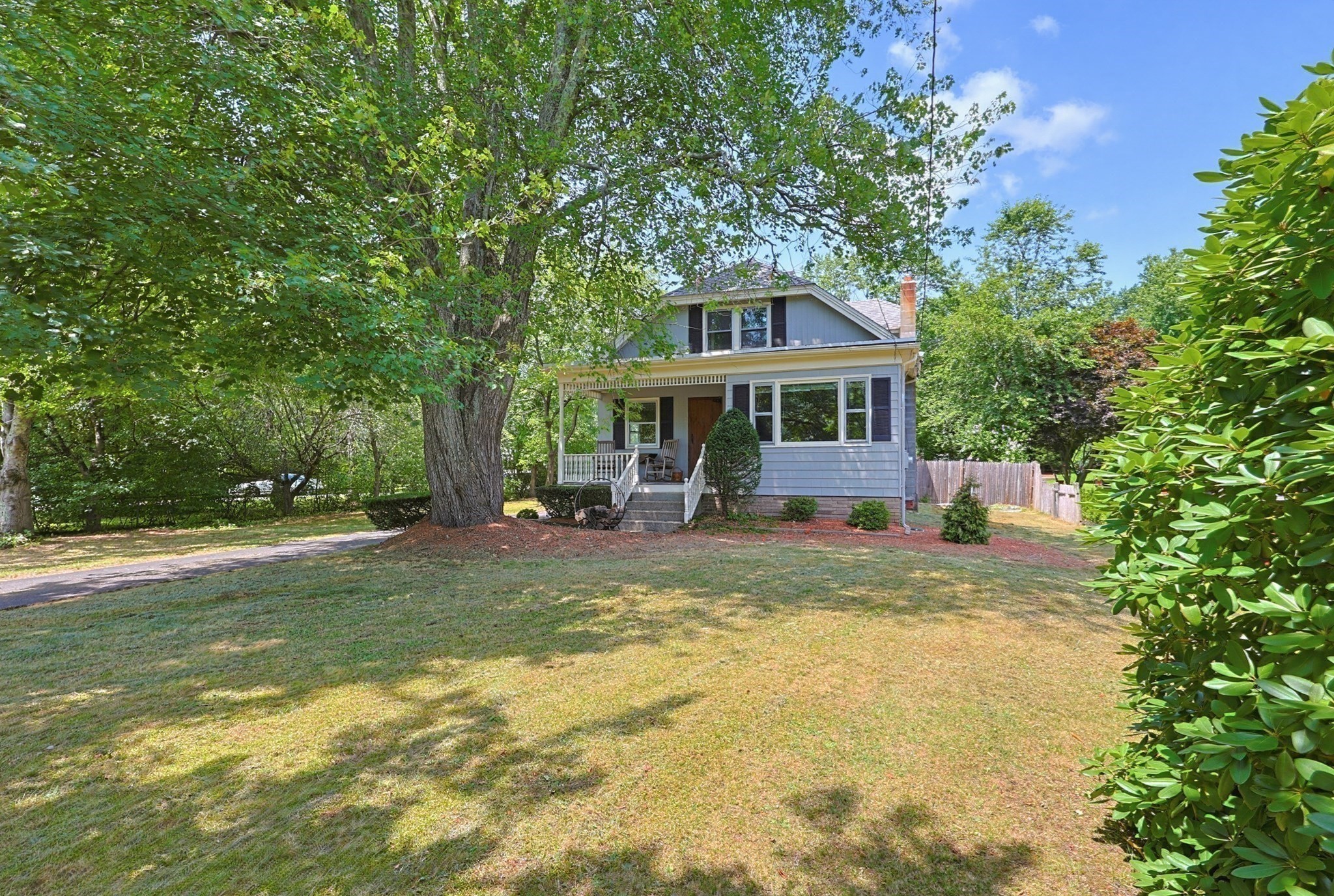 640 Pulaski Blvd, Bellingham, MA 02019