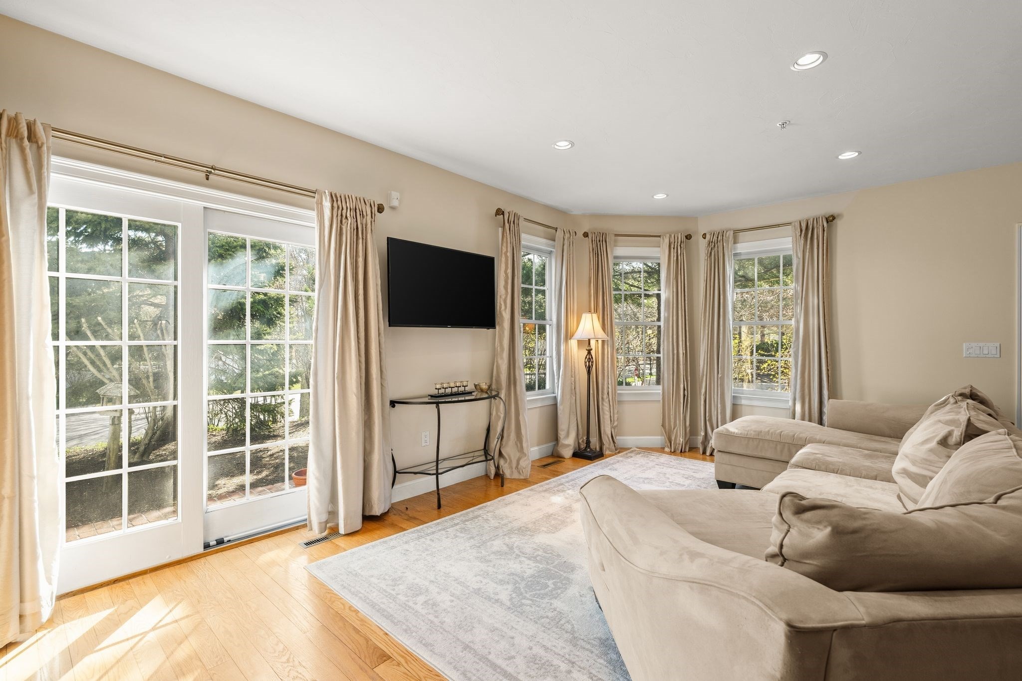 52 Tilden Commons Drive Unit 52, Quincy, MA 02171