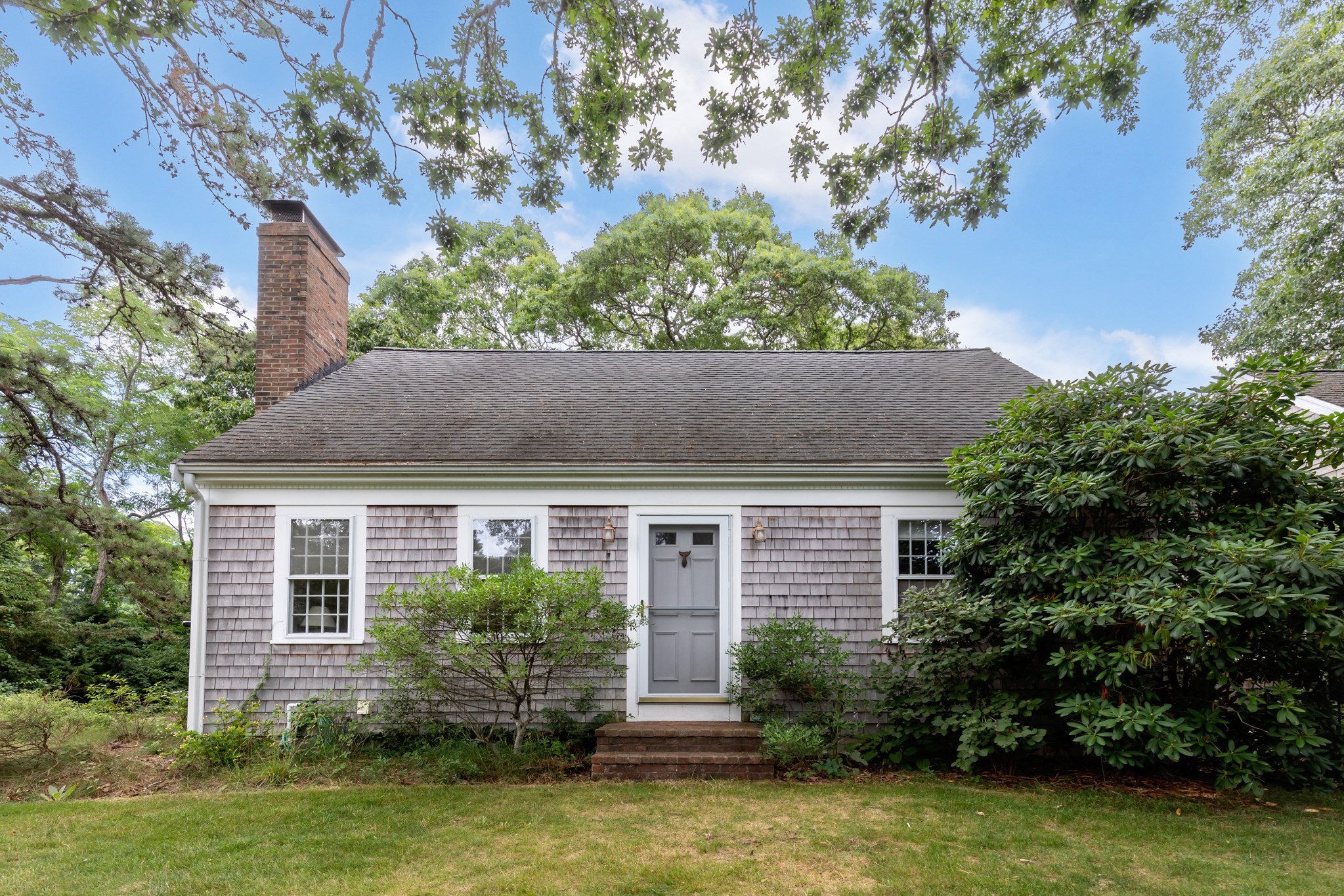 50 Ancient Way, Yarmouth, MA 02675