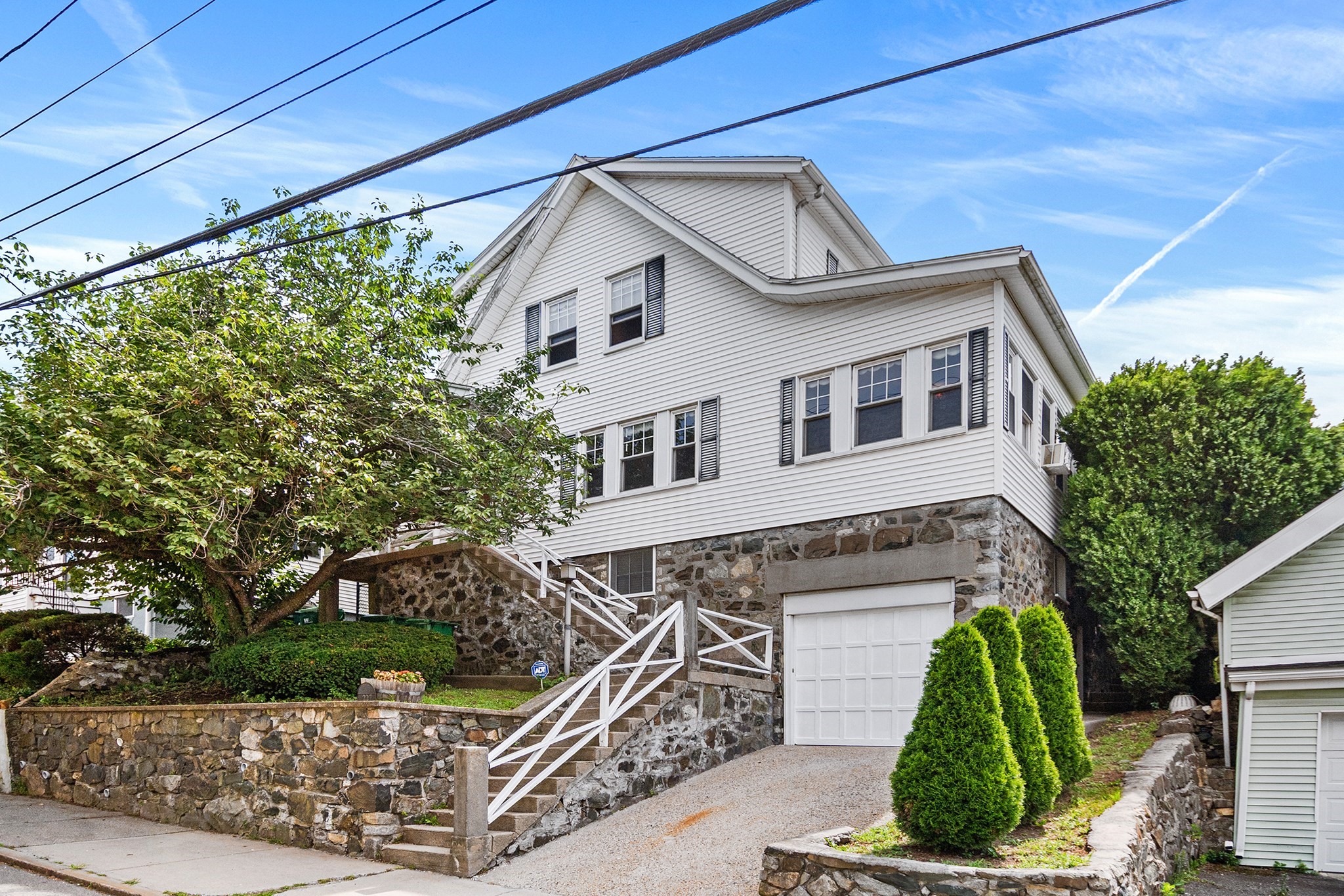 227 Fulton St, Medford, MA 02155